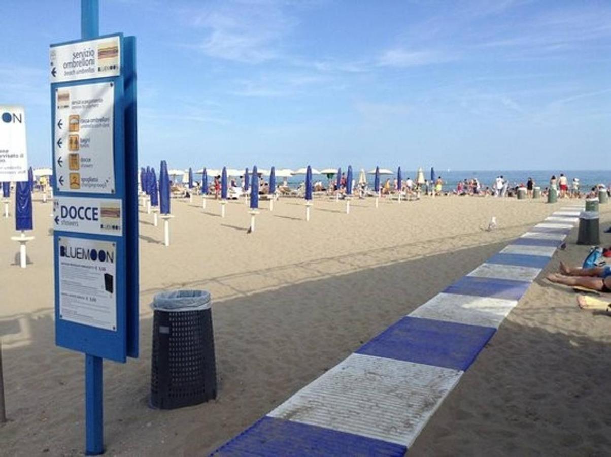 Elizabeth Beach Apartment With Seaviews! Torremolinos Esterno foto