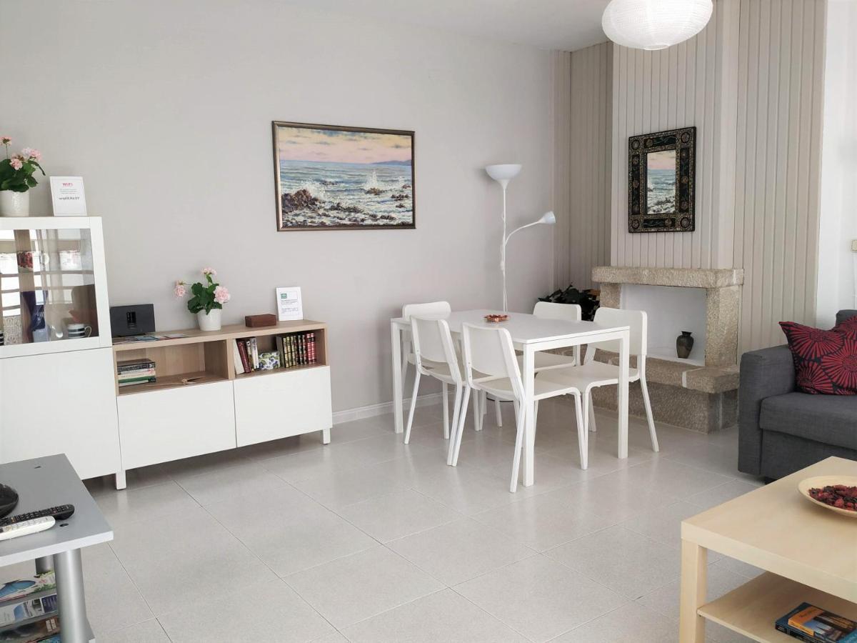 Elizabeth Beach Apartment With Seaviews! Torremolinos Esterno foto