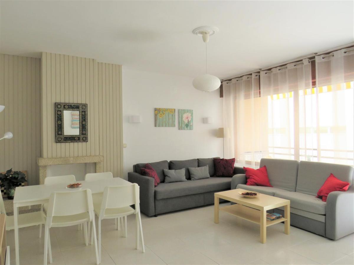 Elizabeth Beach Apartment With Seaviews! Torremolinos Esterno foto